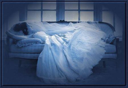 Pri�re pour mon ordie.