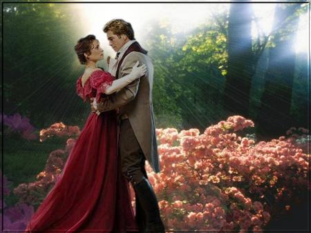 Ce soir fait moi danser.