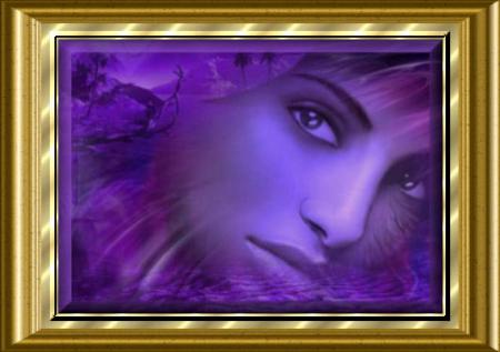 Toutes les femmes sont belles