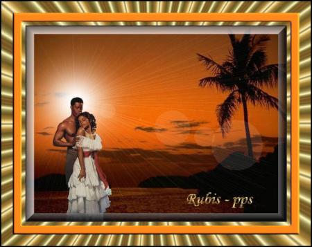 Ensemble tout les deux